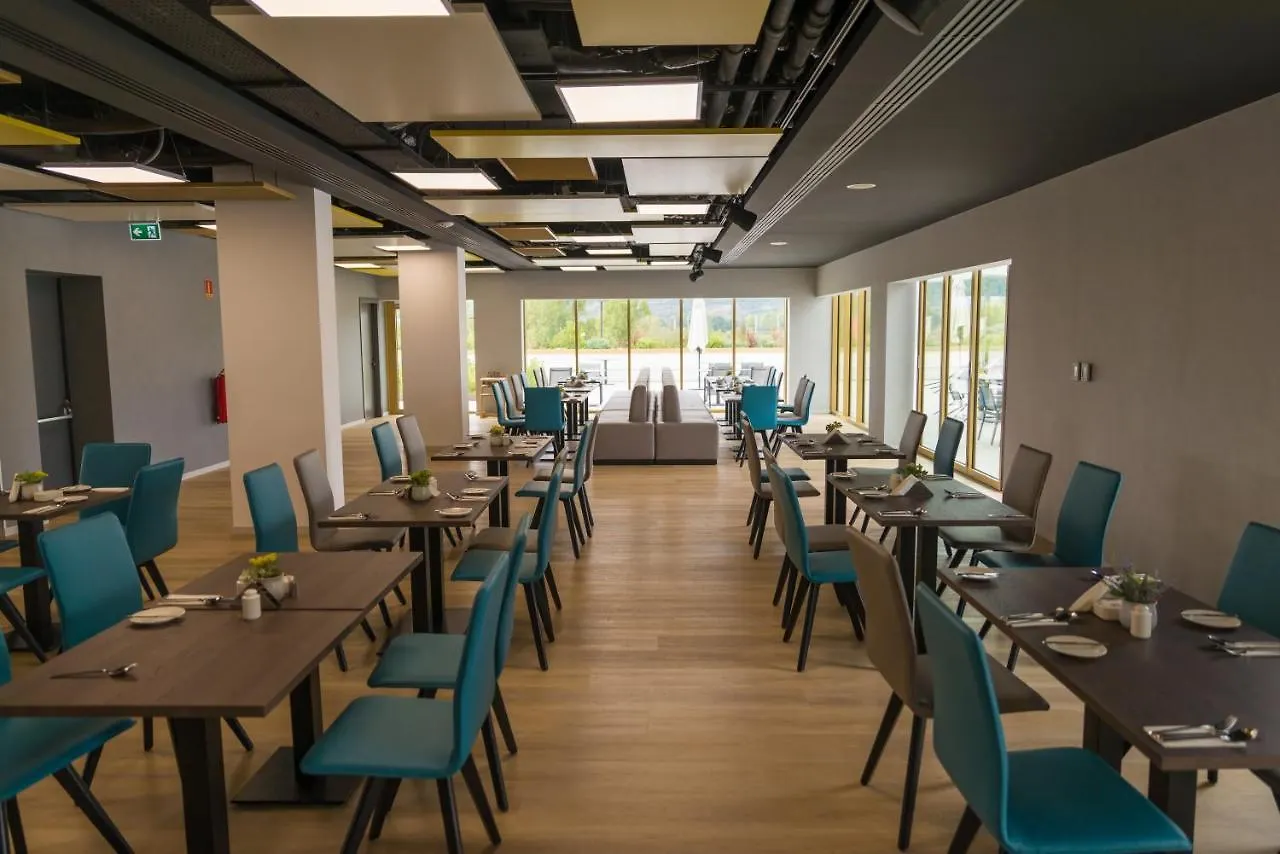 Mk Hotel Tirana Rinas