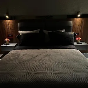 Appartement La Mirage &, Tirana